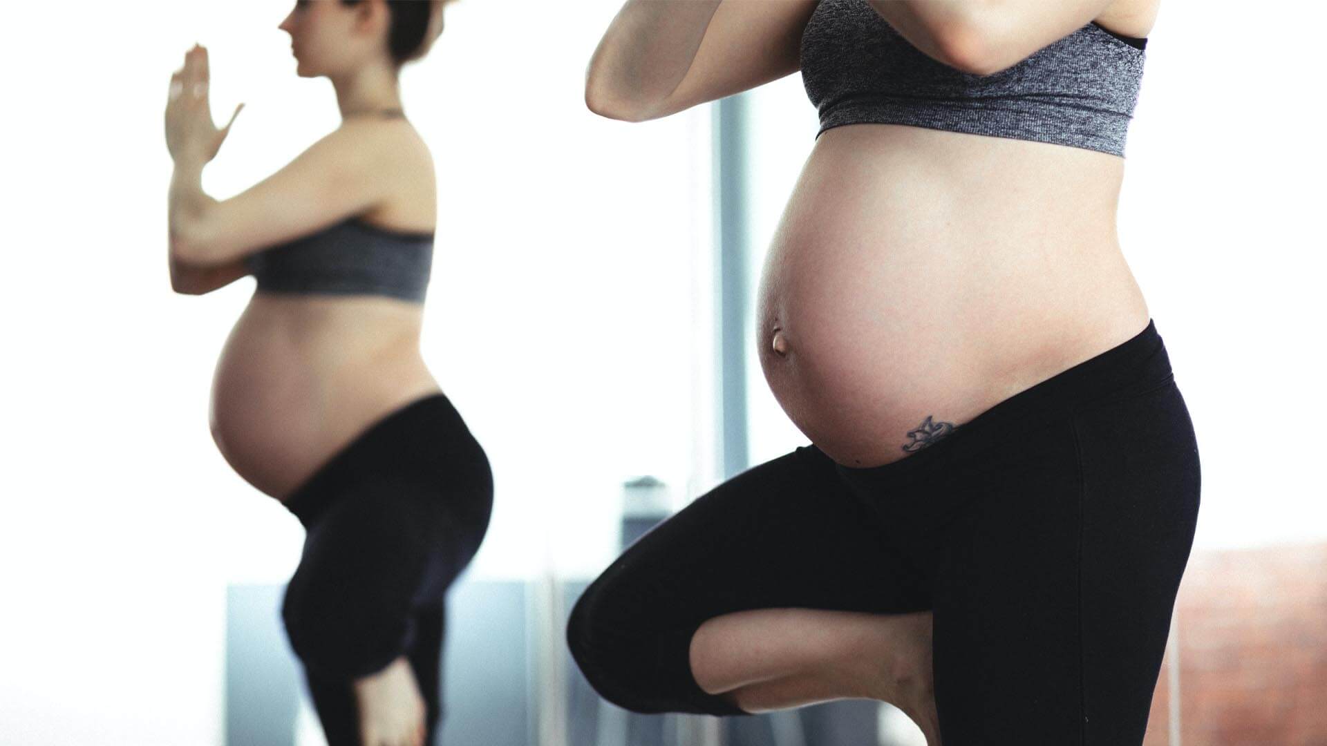 Read more about the article 5 tévhit a PCOS terhességről
