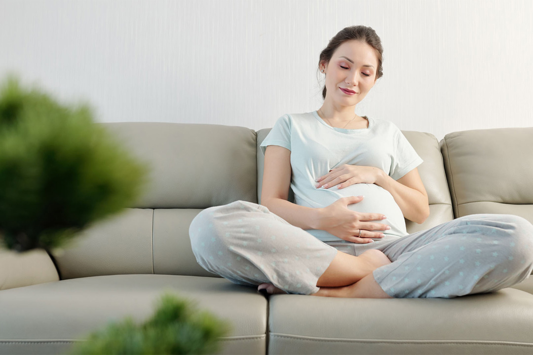 Read more about the article A folsav és a terhesség előtt betöltött szerepe